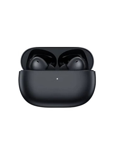 Xiaomi Redmi Buds 4 Pro Midnight Black