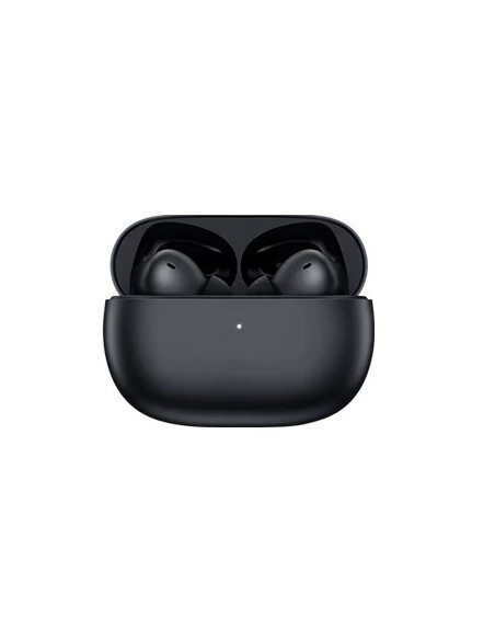 Xiaomi Redmi Buds 4 Pro Midnight Black
