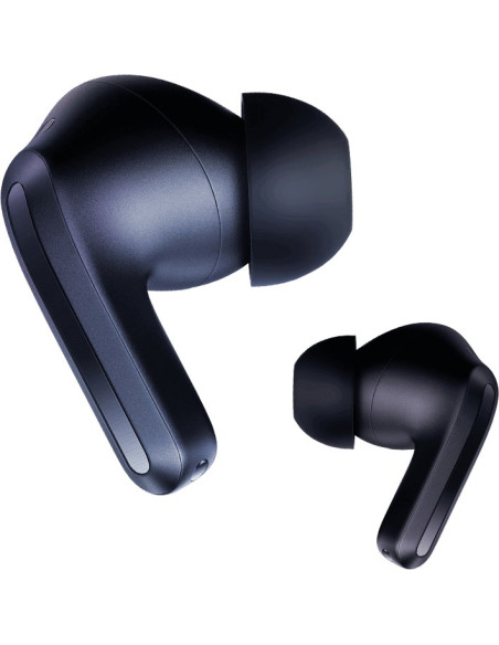 Xiaomi Redmi Buds 4 Pro Midnight Black
