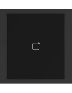 Moduł Czytnika Zbliżeniowego (125Khz) Hikvision Ds-Kd-E 2