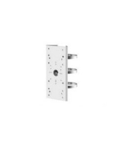 Adapter Słupowy Hikvision Ds-1275Zj-Sus 2