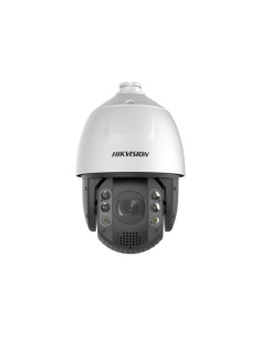 Kamera Ip Ptz Hikvision Ds-2De7A225Iw-Aeb (T5) 2