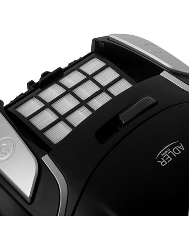 Odkurzacz Adler Ad 7054