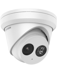 Kamera Ip Hikvision Ds-2Cd2383G2-Iu(2.8Mm) 2