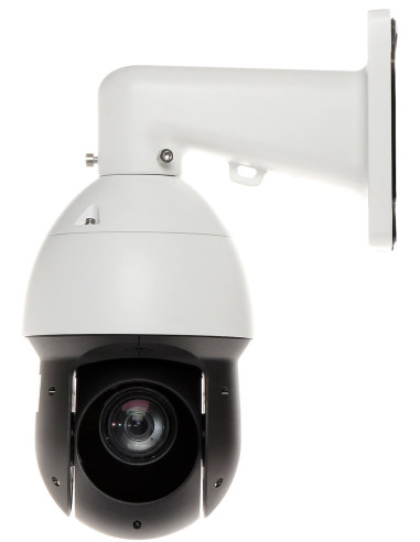 Kamera Ip Dahua Sd49225Gb-Hnr Biały