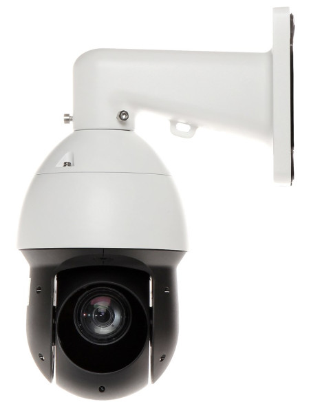 Kamera Ip Dahua Sd49225Gb-Hnr Biały