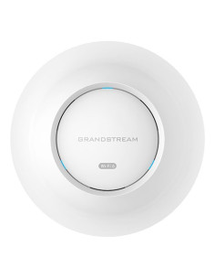 Grandstream Gwn 7665 Access Point | Sieć | Punkty Dostępu 2