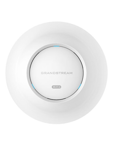 Grandstream Gwn 7665 Access Point | Sieć | Punkty Dostępu