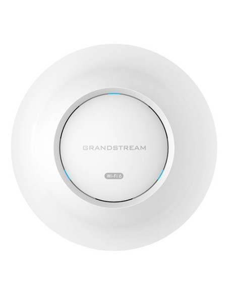 Grandstream Gwn 7665 Access Point | Sieć | Punkty Dostępu