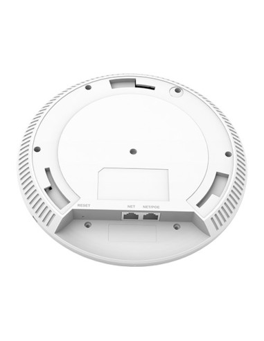Grandstream Gwn 7665 Access Point | Sieć | Punkty Dostępu
