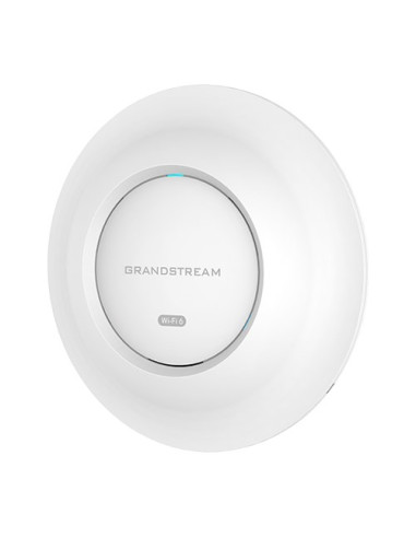 Grandstream Gwn 7665 Access Point | Sieć | Punkty Dostępu