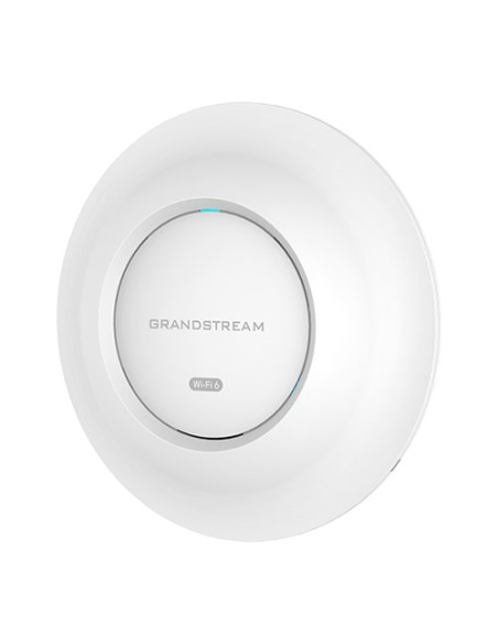Grandstream Gwn 7665 Access Point | Sieć | Punkty Dostępu