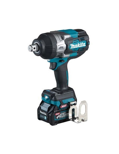 Makita Tw001Gz Klucz Zasilany 3/4" 2500 Rpm 2050 N·m Zielony