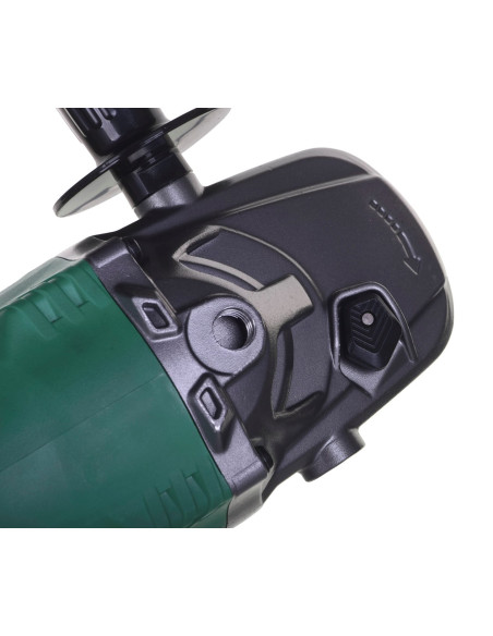 Szlifierka Kątowa Hikoki G23St Waz 2000W