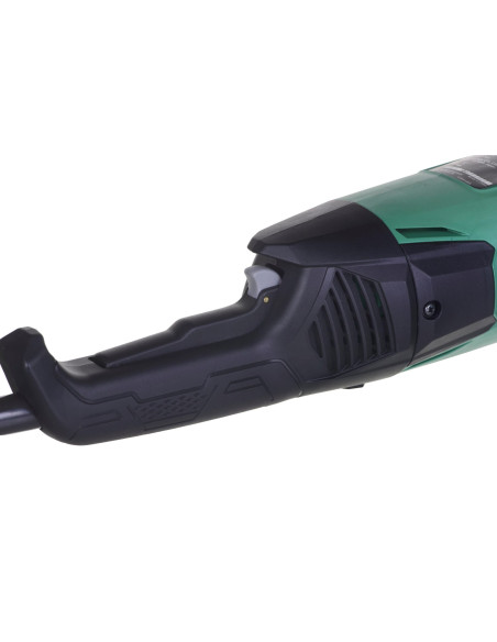 Szlifierka Kątowa Hikoki G23St Waz 2000W