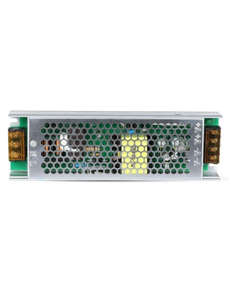 Zasilacz Led V-Tac Vt-20155D Modułowy 150W 24V 6.25A Ip20 (Sku 3258)