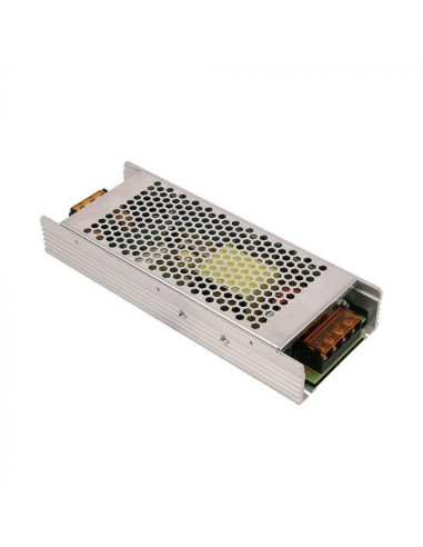 Zasilacz Led V-Tac Vt-21361 Modułowy 360W 24V 15A Ip20 (Sku 3275)
