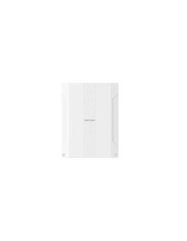 Centrala Bezprzewodowa Hybrydowa Ax Pro Hikvision Ds-Pwa96-M2H-We