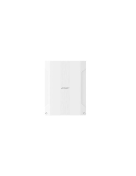 Centrala Bezprzewodowa Hybrydowa Ax Pro Hikvision Ds-Pwa96-M2H-We