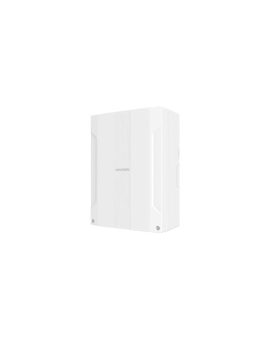 Centrala Bezprzewodowa Hybrydowa Ax Pro Hikvision Ds-Pwa96-M2H-We