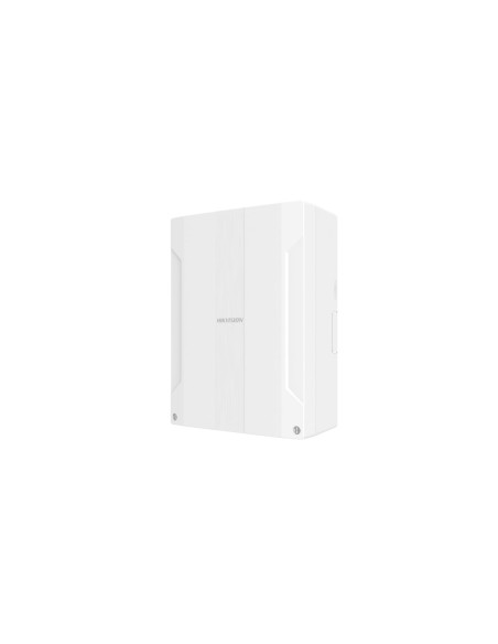Centrala Bezprzewodowa Hybrydowa Ax Pro Hikvision Ds-Pwa96-M2H-We