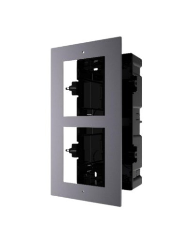 Obudowa Podtynkowa Hikvision Ds-Kd-Acf2/Plastic