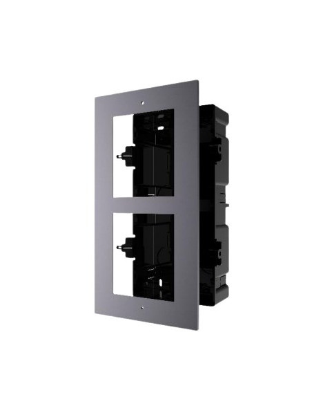 Obudowa Podtynkowa Hikvision Ds-Kd-Acf2/Plastic