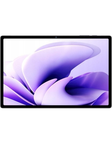 Tablet Oukitel Okt3 8/256Gb Black 8250 Mah Bez Ładowarki