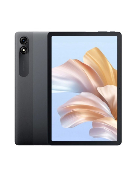 Tablet Blackview Tab 90 8/128 Gb Szary