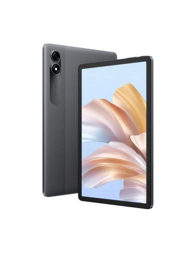 Tablet Blackview Tab 90 8/128 Gb Szary