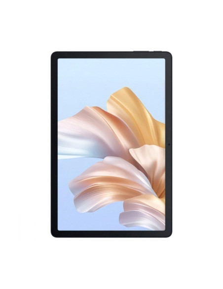 Tablet Blackview Tab 90 8/128 Gb Szary