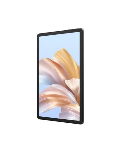 Tablet Blackview Tab 90 8/128 Gb Szary