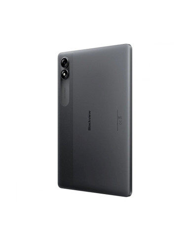 Tablet Blackview Tab 90 8/128 Gb Szary