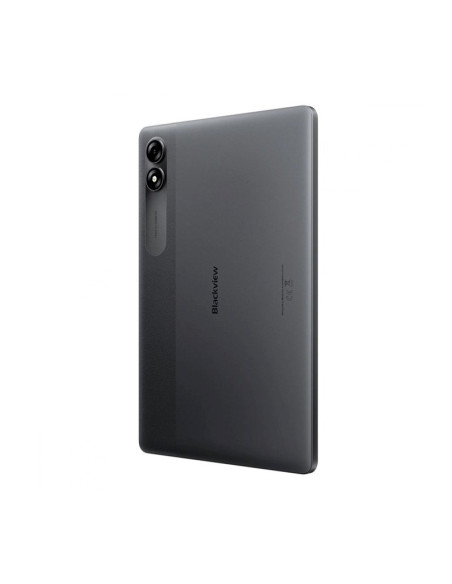 Tablet Blackview Tab 90 8/128 Gb Szary