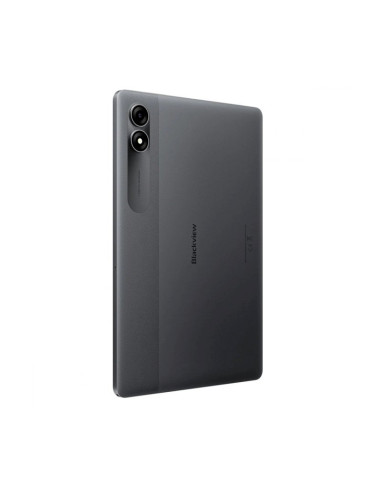 Tablet Blackview Tab 90 8/128 Gb Szary