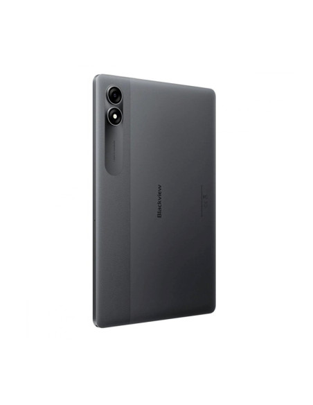 Tablet Blackview Tab 90 8/128 Gb Szary