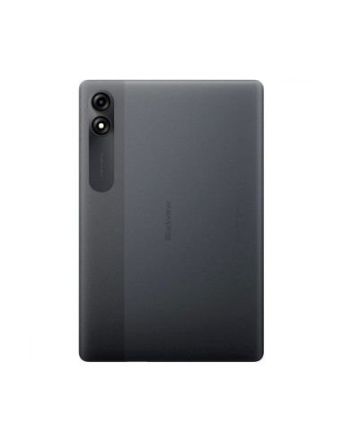 Tablet Blackview Tab 90 8/128 Gb Szary