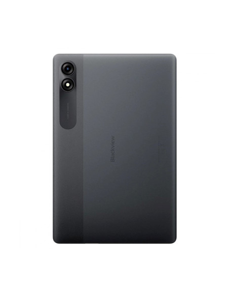 Tablet Blackview Tab 90 8/128 Gb Szary