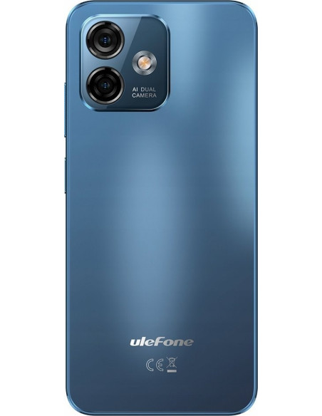 Ulefone Note 16 Pro 8Gb/512Gb