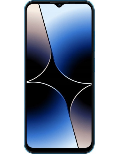 Ulefone Note 16 Pro 8Gb/512Gb