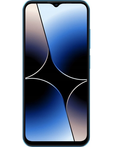 Ulefone Note 16 Pro 8Gb/512Gb