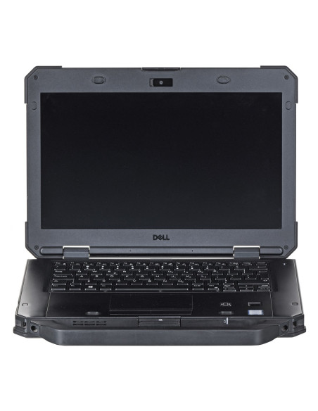 Dell Latitude Rugged 5420 I5-8350U 16Gb 512Gb Ssd 14" Fhd(Touch) Lte Win11Pro + Zasilacz Używany