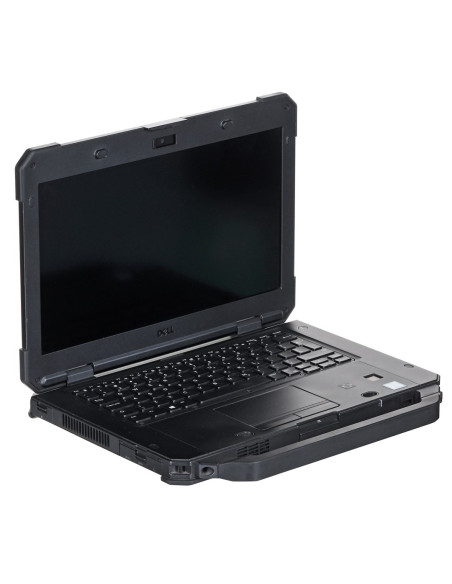 Dell Latitude Rugged 5420 I5-8350U 16Gb 512Gb Ssd 14" Fhd(Touch) Lte Win11Pro + Zasilacz Używany