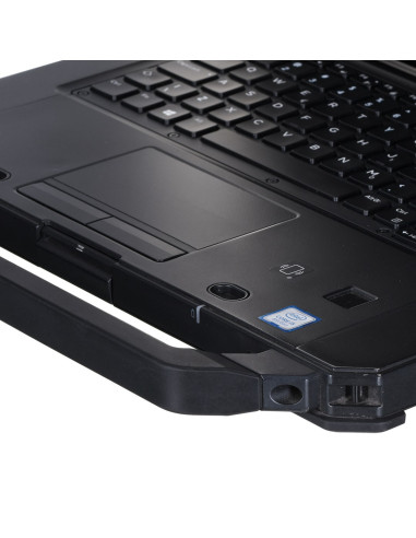 Dell Latitude Rugged 5420 I5-8350U 16Gb 512Gb Ssd 14" Fhd(Touch) Lte Win11Pro + Zasilacz Używany