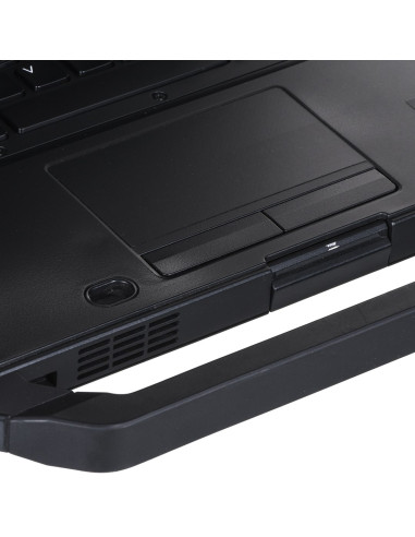 Dell Latitude Rugged 5420 I5-8350U 16Gb 512Gb Ssd 14" Fhd(Touch) Lte Win11Pro + Zasilacz Używany