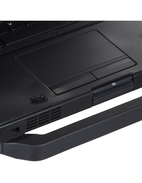 Dell Latitude Rugged 5420 I5-8350U 16Gb 512Gb Ssd 14" Fhd(Touch) Lte Win11Pro + Zasilacz Używany