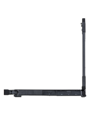 Dell Latitude Rugged 5420 I5-8350U 16Gb 512Gb Ssd 14" Fhd(Touch) Lte Win11Pro + Zasilacz Używany