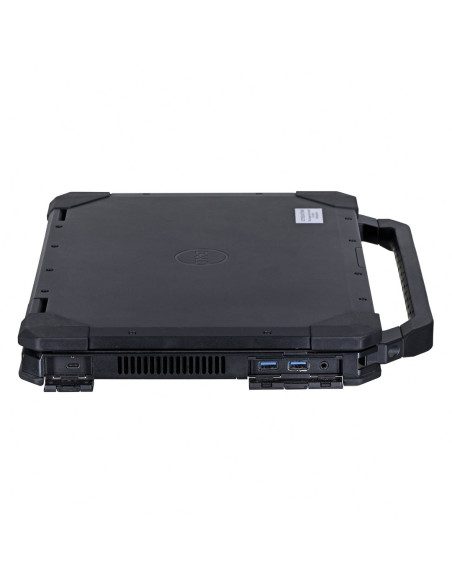 Dell Latitude Rugged 5420 I5-8350U 16Gb 512Gb Ssd 14" Fhd(Touch) Lte Win11Pro + Zasilacz Używany