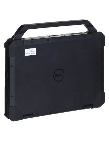 Dell Latitude Rugged 5420 I5-8350U 16Gb 512Gb Ssd 14" Fhd(Touch) Lte Win11Pro + Zasilacz Używany