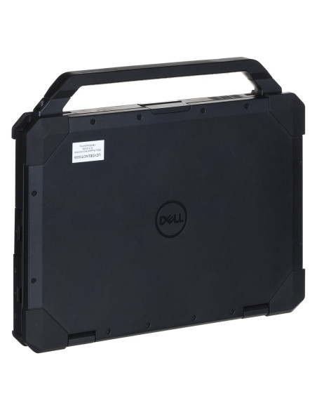 Dell Latitude Rugged 5420 I5-8350U 16Gb 512Gb Ssd 14" Fhd(Touch) Lte Win11Pro + Zasilacz Używany